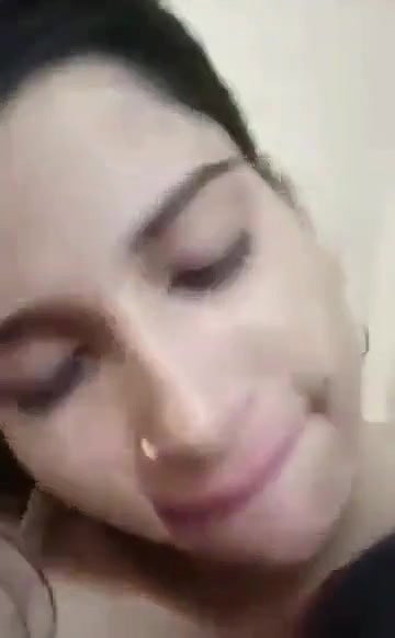 Desi Cutie lovr Riding