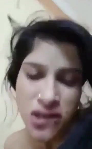 Desi Cutie lovr Riding