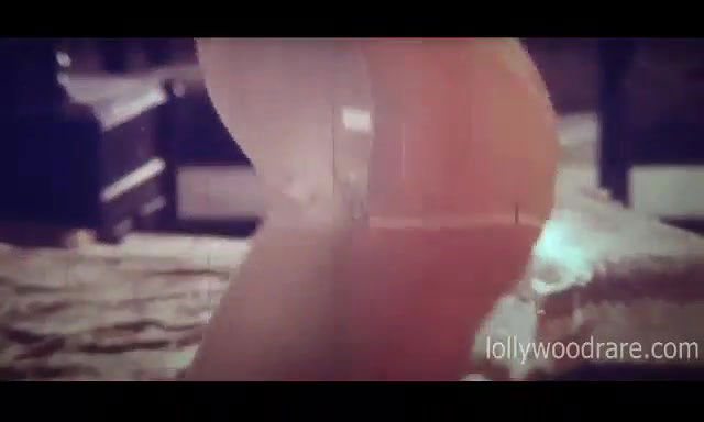 Random pk mujra fucking videos-208