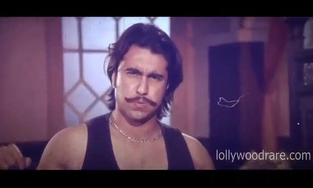 Random pk mujra fucking videos-208