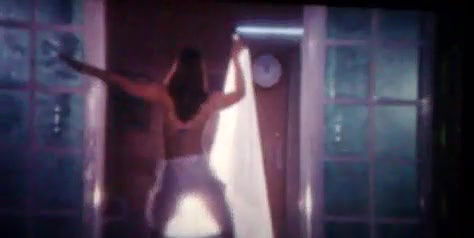 Random pk mujra fucking videos-207