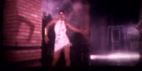 Random pk mujra fucking videos-207