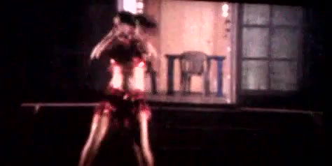 Random pk mujra fucking videos-207