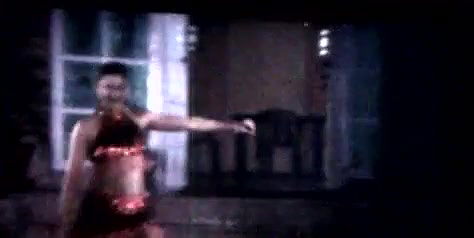 Random pk mujra fucking videos-207