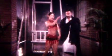 Random pk mujra fucking videos-207