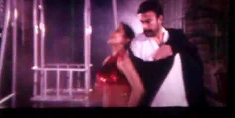 Random pk mujra fucking videos-207