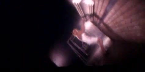 Random pk mujra fucking videos-207