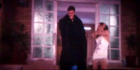 Random pk mujra fucking videos-207