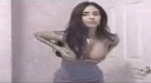 Random pk mujra fucking videos-206