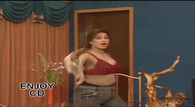 Random pk mujra fucking videos-205