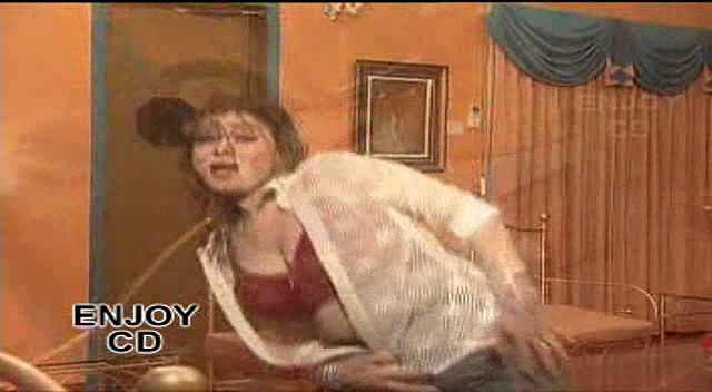 Random pk mujra fucking videos-205