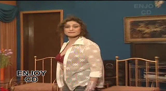 Random pk mujra fucking videos-205