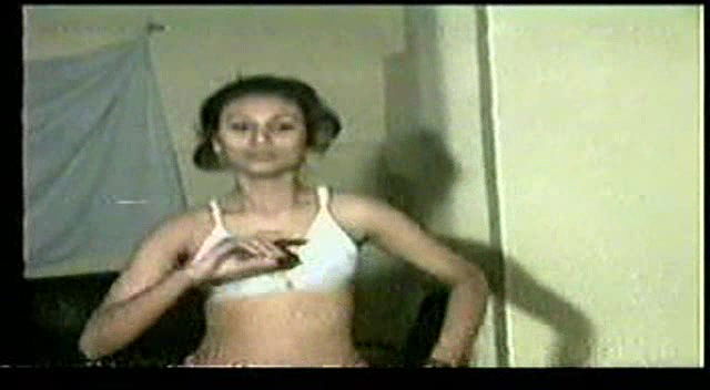 Random pk mujra fucking videos-204