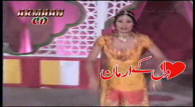 Random pk mujra fucking videos-203