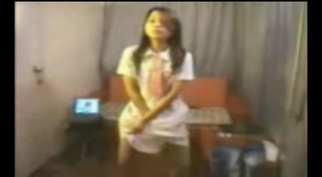 Random pk mujra fucking videos-202