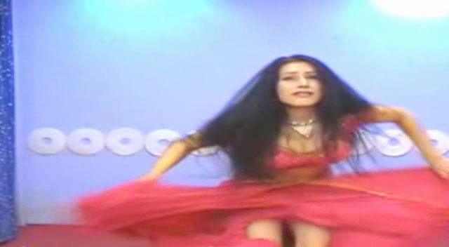 Random pk mujra fucking videos-201