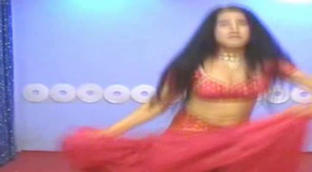 Random pk mujra fucking videos-201