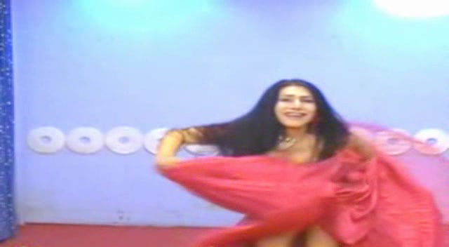 Random pk mujra fucking videos-201