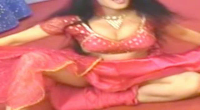 Random pk mujra fucking videos-201