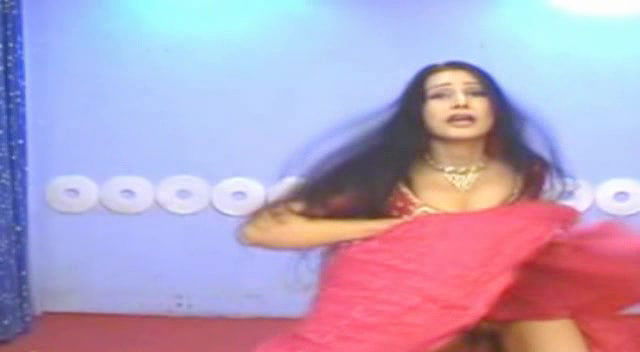 Random pk mujra fucking videos-201