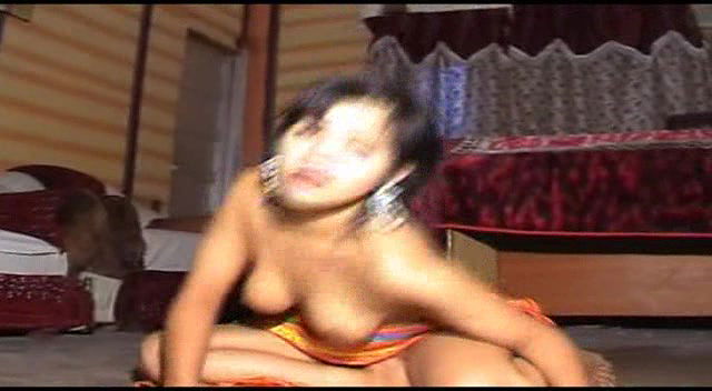 Random pk mujra fucking videos-200