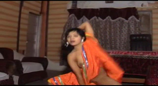 Random pk mujra fucking videos-200