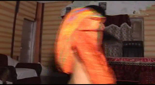 Random pk mujra fucking videos-200