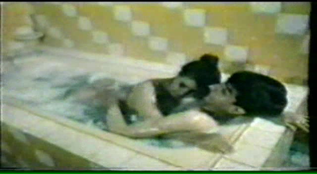 Random pk mujra fucking videos-199