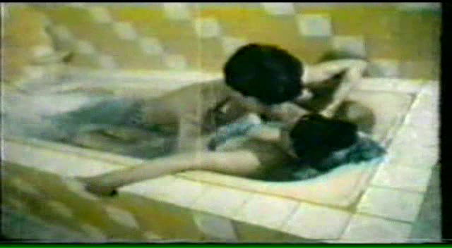 Random pk mujra fucking videos-199