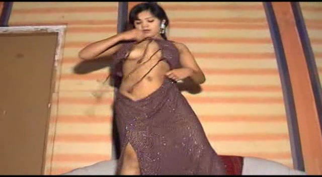 Random pk mujra fucking videos-198