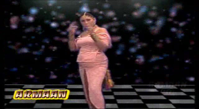 Random pk mujra fucking videos-195