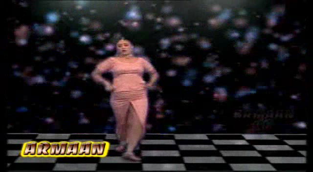 Random pk mujra fucking videos-195