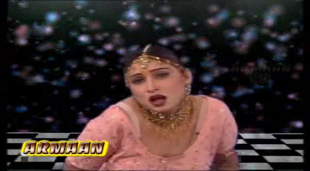 Random pk mujra fucking videos-195