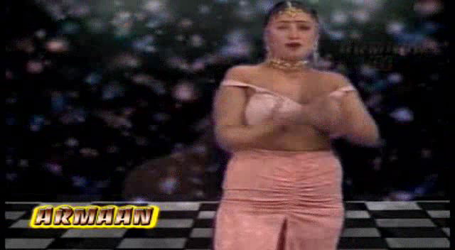 Random pk mujra fucking videos-195