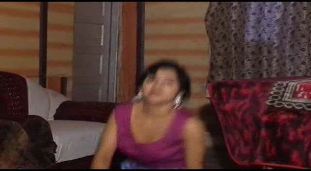 Random pk mujra fucking videos-194