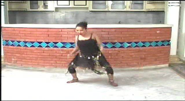 Random pk mujra fucking videos-192