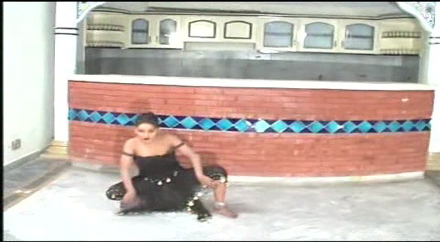 Random pk mujra fucking videos-192