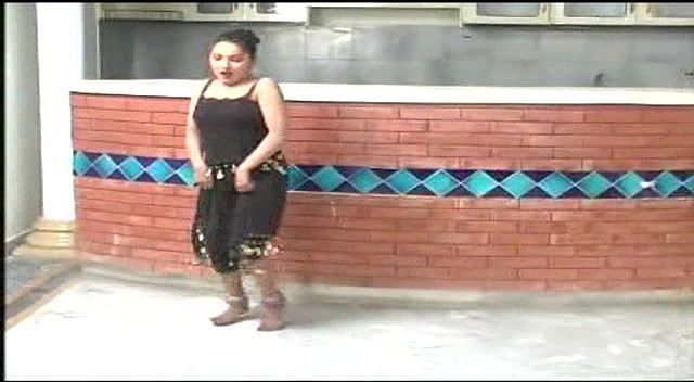 Random pk mujra fucking videos-192