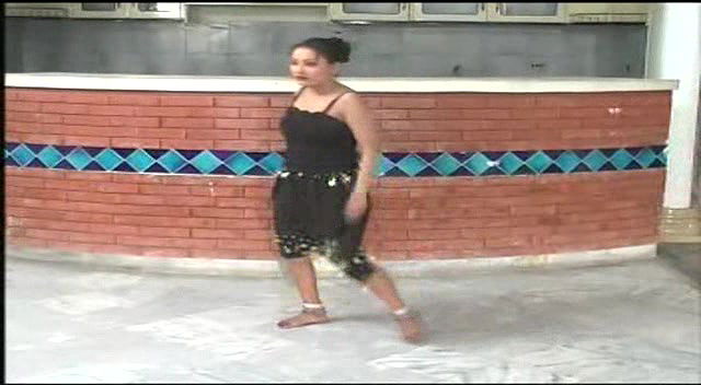 Random pk mujra fucking videos-192