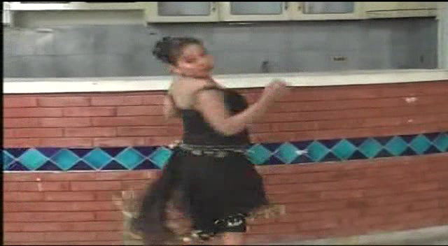 Random pk mujra fucking videos-192