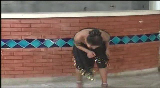 Random pk mujra fucking videos-192