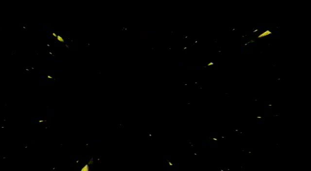 Random pk mujra fucking videos-192