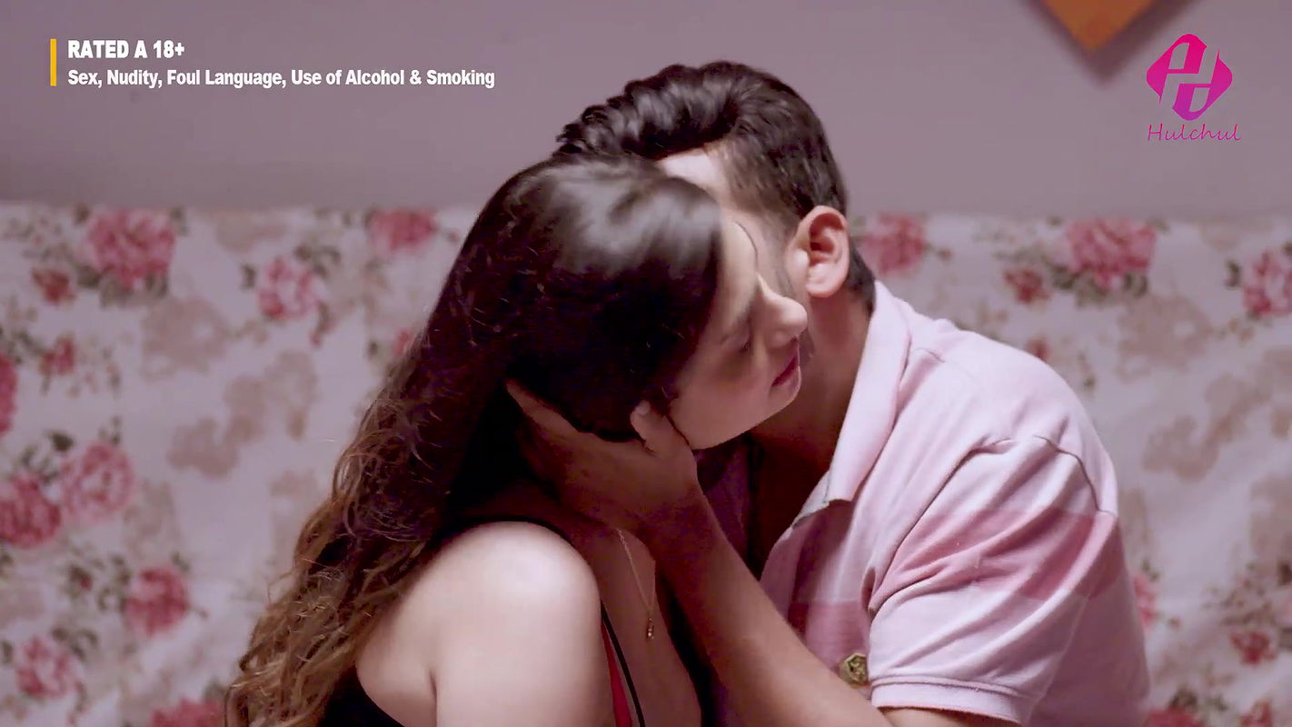 Corporate Kaand E 4- 6