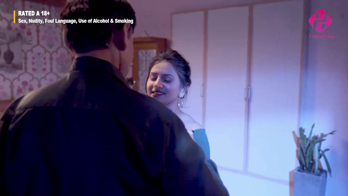 Corporate Kaand E 4- 6