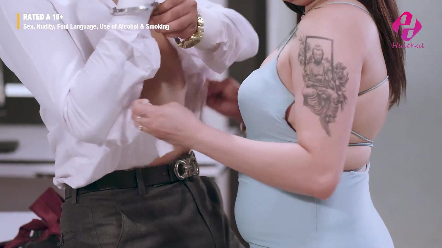 Corporate Kaand E 4- 6