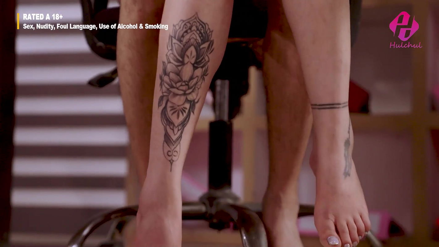 Corporate Kaand E 4- 6