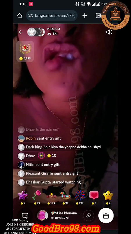 Random pk mujra fucking videos-189