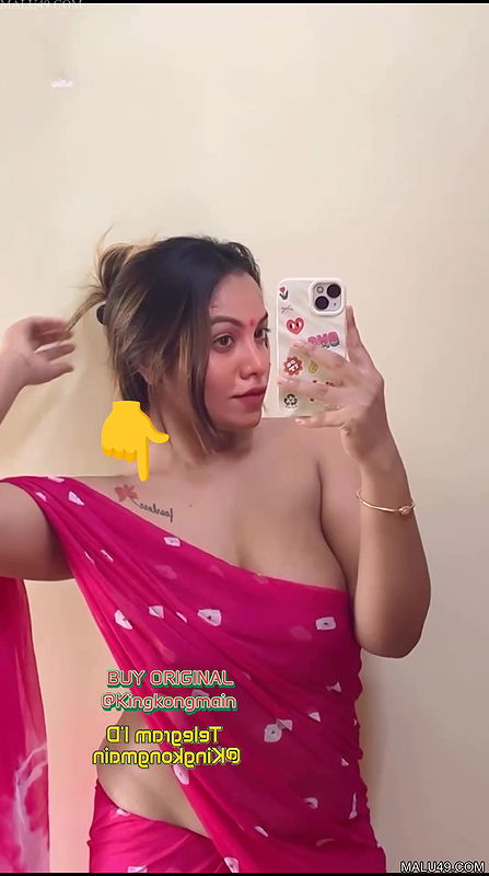 Random pk mujra fucking videos-188