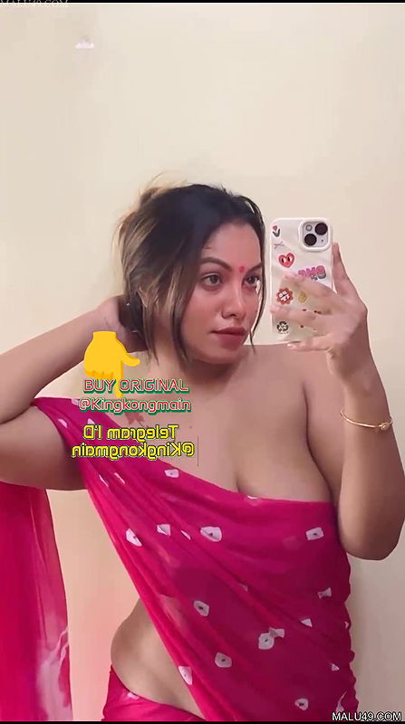 Random pk mujra fucking videos-188