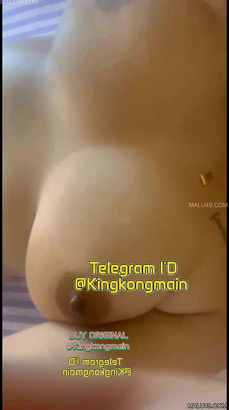 Random pk mujra fucking videos-188